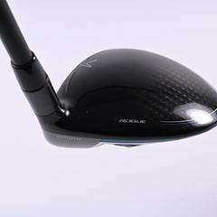 Callaway Rogue #3 Wood / 15 Degree / X-Flex HZRDUS Yellow 76 Shaft - Image 5