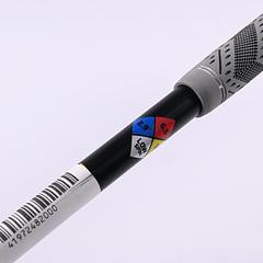 Callaway Rogue #3 Wood / 15 Degree / X-Flex HZRDUS Yellow 76 Shaft - Image 6