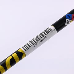 Callaway Rogue #3 Wood / 15 Degree / X-Flex HZRDUS Yellow 76 Shaft - Image 7