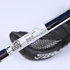 Titleist 503.H #4 Hybrid / 22 Degree / Regular Flex Dynamic Gold R300 Shaft - Image 5