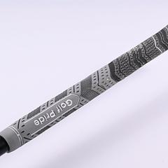 Callaway Rogue #3 Wood / 15 Degree / X-Flex HZRDUS Yellow 76 Shaft - Image 8