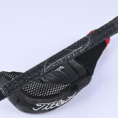 Titleist 503.H #4 Hybrid / 22 Degree / Regular Flex Dynamic Gold R300 Shaft - Image 6