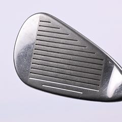 Callaway Steelhead XR #6 Iron / Stiff Flex XP 95 ST15 S300 Shaft - Image 5