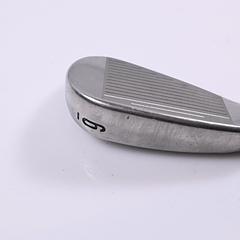 Callaway Steelhead XR #6 Iron / Stiff Flex XP 95 ST15 S300 Shaft - Image 4