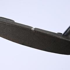 Ping Karsten Original Putter / 36 Inch - Image 3