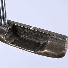 Ping Karsten Original Putter / 36 Inch - Image 4