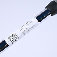 Ping Karsten Original Putter / 36 Inch - Image 5