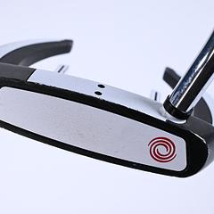 Odyssey Versa Sabertooth Putter / 35 Inch - Image 2