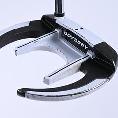 Odyssey Versa Sabertooth Putter / 35 Inch - Image 4