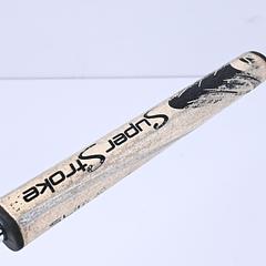 Odyssey Versa Sabertooth Putter / 35 Inch - Image 6