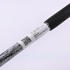 Callaway FT-i Squareway #5 Wood / 18 Degree / Regular Flex Fujikura Fit-On M - Image 3