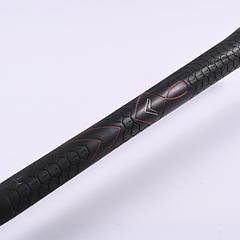 Callaway FT-i Squareway #5 Wood / 18 Degree / Regular Flex Fujikura Fit-On M - Image 2