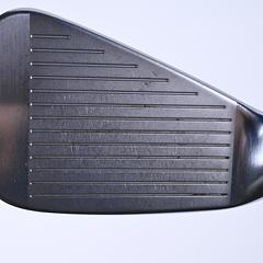 Titleist T200 2021 #7 Iron / Regular Flex AMT Black R300 Shaft - Image 5