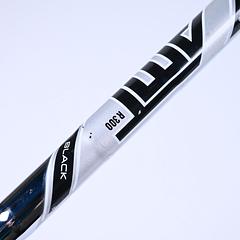 Titleist T200 2021 #7 Iron / Regular Flex AMT Black R300 Shaft - Image 3