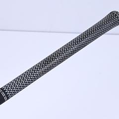 Titleist T200 2021 #7 Iron / Regular Flex AMT Black R300 Shaft - Image 1