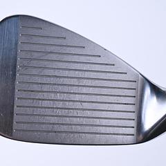 Titleist T200 2021 #9 Iron / Regular Flex AMT Black R300 Shaft - Image 2