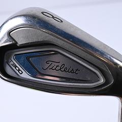 Titleist T300 2019 #8 Iron / Regular Flex Tensei AV Red AM2 Shaft - Image 1