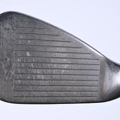 Titleist T300 2019 #8 Iron / Regular Flex Tensei AV Red AM2 Shaft - Image 2