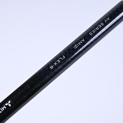 Titleist T300 2019 #8 Iron / Regular Flex Tensei AV Red AM2 Shaft - Image 4