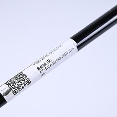 Titleist T300 2019 #8 Iron / Regular Flex Tensei AV Red AM2 Shaft - Image 5