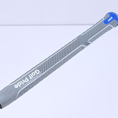 Titleist T300 2019 #8 Iron / Regular Flex Tensei AV Red AM2 Shaft - Image 6