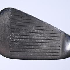 Titleist T300 2019 #7 Iron / Regular Flex Tensei AV Red AM2 Shafts - Image 2