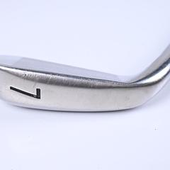 Titleist T300 2019 #7 Iron / Regular Flex Tensei AV Red AM2 Shafts - Image 3