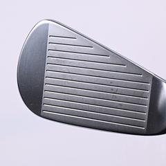 Titleist T200 2023 #4 Iron / 21 Degree / X-Flex Steel Shaft - Image 1