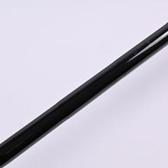 Titleist T200 2023 #4 Iron / 21 Degree / X-Flex Steel Shaft - Image 3