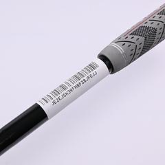 Titleist T200 2023 #4 Iron / 21 Degree / X-Flex Steel Shaft - Image 4