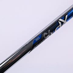 Callaway Steelhead XR #6 Iron / Stiff Flex XP 95 ST15 S300 Shaft - Image 3