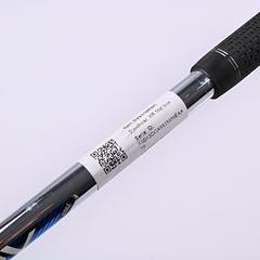 Callaway Steelhead XR #6 Iron / Stiff Flex XP 95 ST15 S300 Shaft - Image 2