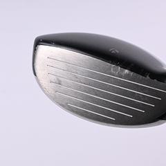 Ladies Taylormade R9 Ti #5 Wood / 19 Degree / Ladies Flex Reax 50 Shaft - Image 4