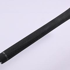 Callaway Steelhead XR #6 Iron / Stiff Flex XP 95 ST15 S300 Shaft - Image 1