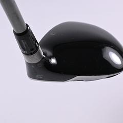 Ladies Taylormade R9 Ti #5 Wood / 19 Degree / Ladies Flex Reax 50 Shaft - Image 5