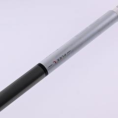 Ladies Taylormade R9 Ti #5 Wood / 19 Degree / Ladies Flex Reax 50 Shaft - Image 6