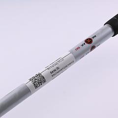 Ladies Taylormade R9 Ti #5 Wood / 19 Degree / Ladies Flex Reax 50 Shaft - Image 7