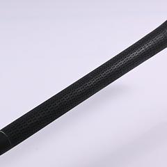 Ladies Taylormade R9 Ti #5 Wood / 19 Degree / Ladies Flex Reax 50 Shaft - Image 8