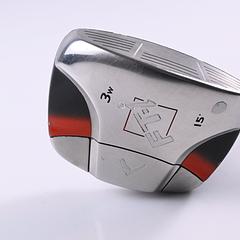Callaway FT-i Squareway #3 Wood / 15 Degree / Regular Flex Fujikura Fit-On M - Image 3