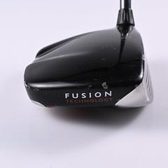 Callaway FT-i Squareway #3 Wood / 15 Degree / Regular Flex Fujikura Fit-On M - Image 4