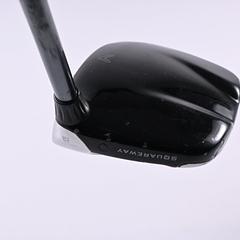 Callaway FT-i Squareway #3 Wood / 15 Degree / Regular Flex Fujikura Fit-On M - Image 5