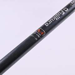 Callaway FT-i Squareway #3 Wood / 15 Degree / Regular Flex Fujikura Fit-On M - Image 6