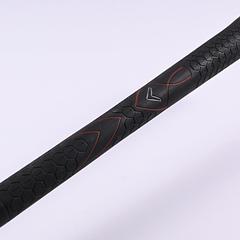 Callaway FT-i Squareway #3 Wood / 15 Degree / Regular Flex Fujikura Fit-On M - Image 1