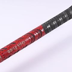 Callaway FT-iZ #5 Wood / 18 Degree / Regular Flex Callaway Shaft - Image 8