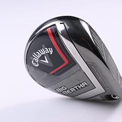 Callaway Big Bertha 2023 #5 Wood / 19 Degree / Regular Flex Callaway RCH 65 - Image 8
