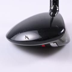 Callaway Big Bertha 2023 #5 Wood / 19 Degree / Regular Flex Callaway RCH 65 - Image 6