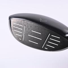 Callaway Big Bertha 2023 #5 Wood / 19 Degree / Regular Flex Callaway RCH 65 - Image 5