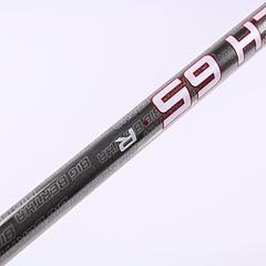 Callaway Big Bertha 2023 #5 Wood / 19 Degree / Regular Flex Callaway RCH 65 - Image 3