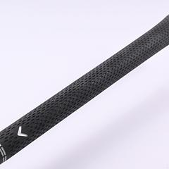 Callaway Big Bertha 2023 #5 Wood / 19 Degree / Regular Flex Callaway RCH 65 - Image 1