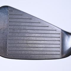 Titleist T100 2019 #6 Iron / Regular Flex AMT Black R300 Shaft - Image 2